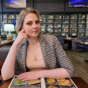 EMILY_LAKE