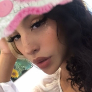 EMMA_KATT