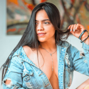 EmySantos