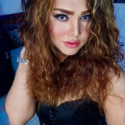 EstefaniaLove