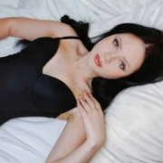 Eva_Silk