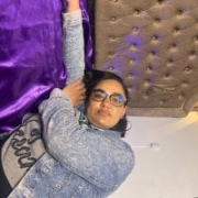 Fiorella_Russo_