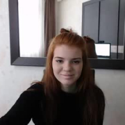 foxy_mari