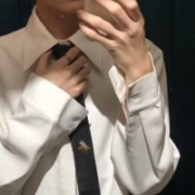 giuxiao