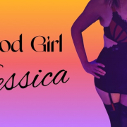 GoodGirlJessica