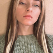 Gorgeous_Girll