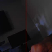 guynexxxtdoor