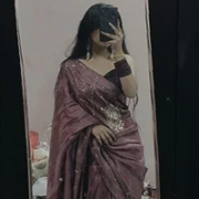 Hey_diptii
