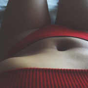 Honey_Bun__
