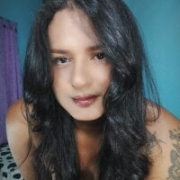 horny_val_