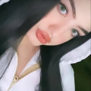 HotNoura