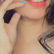 HOTT-MEENA