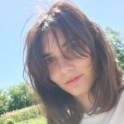 Irenna_Tayllor