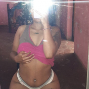 iris_moonn