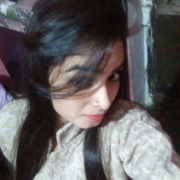 JasmineWilling