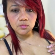 Jenny_Matters