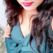 jinnia143