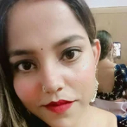 KaKanisha_04