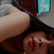 karen_ambrosio