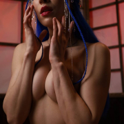 KarmicLove69