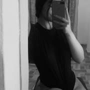 karolain_tay1