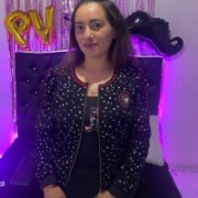 KASS_CANDY