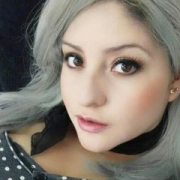 katariina1