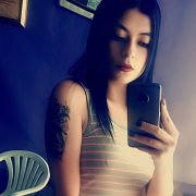 katty_miller33