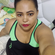keyla_2023