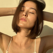 kiko_love09