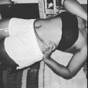 Kinky_tina