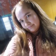 Kira_Phone