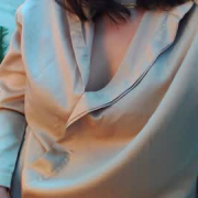 kristinabrown77
