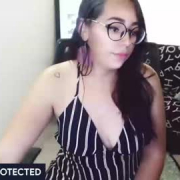 latinqueenparis