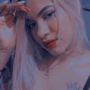 laura_w0w