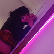 laurenrosse1