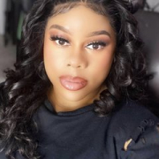 LaylaLione1