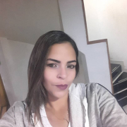 Leidy_roussex
