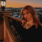 LiahStormi