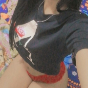 hannasophiia_28