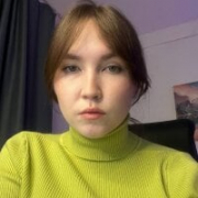 LilianKerfoot