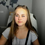 lillygober
