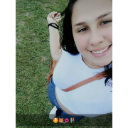 lily_mollyns