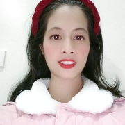Lin-126