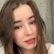 LinnCharlie