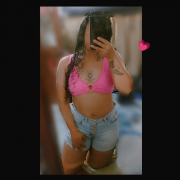 little_sofia_m