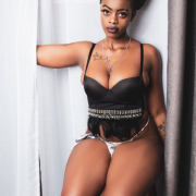 LobertoEbonyxxx
