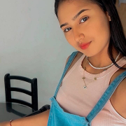 lola-love69