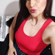 Luanna_Mojito