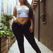Lucia_Aiden